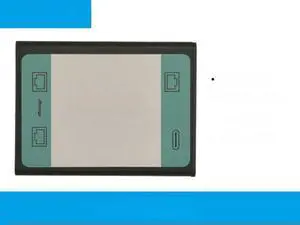 FOR Network analyzer Ethernet packet grabber Ethernet monitor