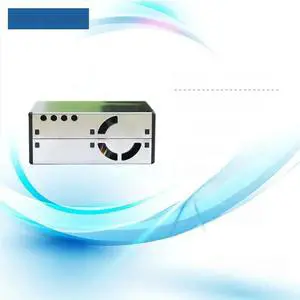 FOR PMS6003 Particle Concentration Module Ultra Long Life