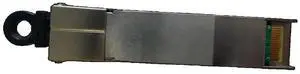 FOR 033030400013 XGPON-OLT-N2A 230039 Million Megawatt Optical Module