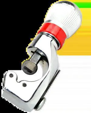 FOR Alloy Steel , Stainless Steel Guide Wheel, Burr Stainless Steel Pipe Cutter, Pipe Cutter