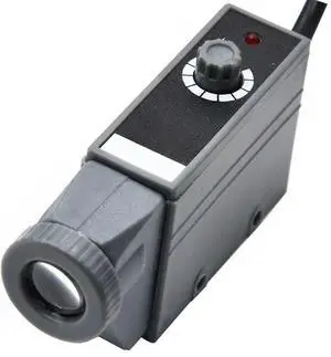 FOR Switch Color Mark KS-C2 KS-C2W KS-C2B KS-C2R KS-C2G