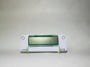 FOR High dual probe probe incubation calibration