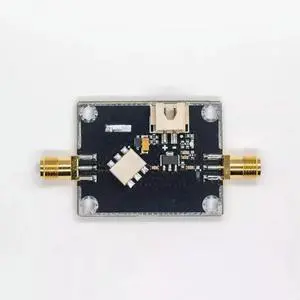 FOR AMK-2-13+high-performance second doubler X2 passive doubler+low-noise 20-1000M