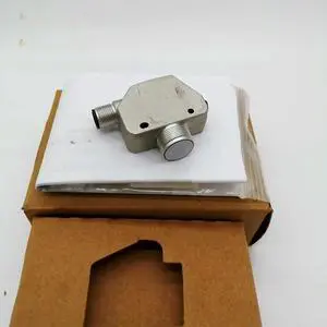 FOR Q4XTBLAF300-Q8 Ranging Displacement Side Hole Machine Probe
