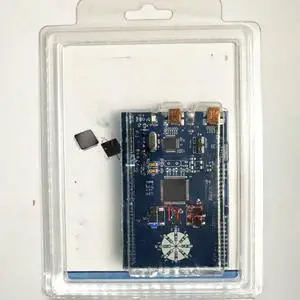 FOR F3DISCOVERY Development Board