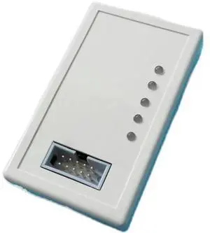 FOR EV2400 2300 bqstudio drone repair unlock communication power meter tool FOR EV2400 2300 bqstudio drone repair unlock communication power meter tool