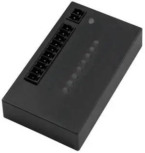 FOR AS-i slave module IFM AC2752