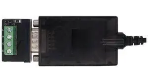 FOR USB interface CANFD protocol converter to CANFD FOR USB interface CANFD protocol converter to CANFD