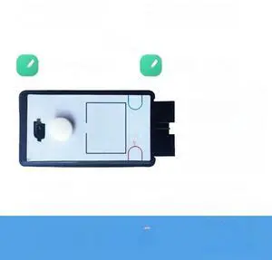 FOR GD32/ 8 Offline Programming Offline Download Offline Mini Version