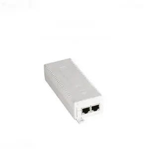 FOR RG-E-120 (GE) Gigabit Single Port Power Over Ethernet Adapter Monitors Power Supply of POE Module