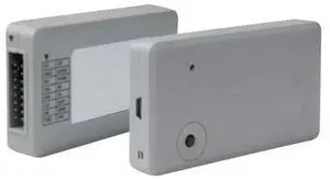 FOR Link 3-in-1 Tool Emulation Download Touch Debugging