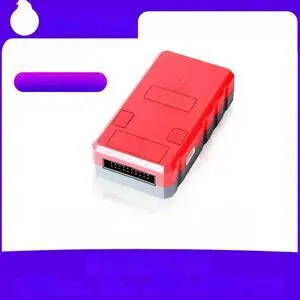 FOR Fire-Debugger Downloader High Speed DAP Programmer Support JTAG SWD