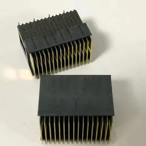 FOR Modular Reinforced Mixed Connector C1410187-3 C1410189-3 C1410187-5