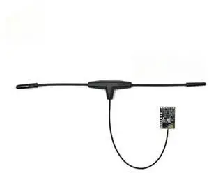 FOR R9MM/R9mini Upgraded 900M Receiver R9MX Supports ACCESS OTA