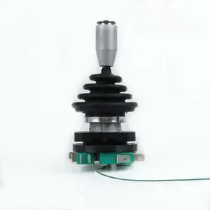 FOR Cross Master Switch HKF4-11-4L Four-way Resettable and Self- HKSF4 Joystick Operation