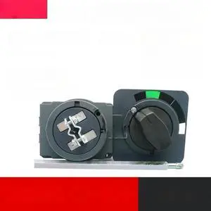 FOR Extension Handle 30185 EZD100/CVS100E Dedicated
