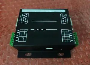 FOR USB serial port converter, real-time monitoring analysis of serial port listening records, USB to RS232/422/TTL conversion