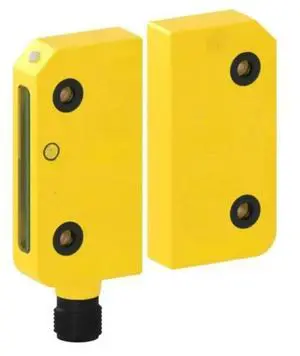 FOR Code 2TLA020046R0800 Proximity Switch