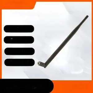 FOR 900MHz Antenna A09-HASM-7 900 PRO SX Module