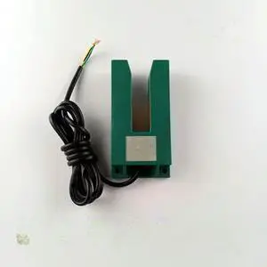 FOR Rolling Machine Inspection Roll Cloth Machine Edge Aligning Side Rectifying Side-to-side Rectifying Switch U-shaped In