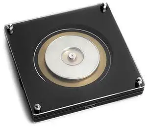 FOR Wave Generator, Sound Wave Version, Extremely Low Frequen Pulse 7.83HZ, Deep Sleep and Consolidate