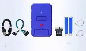 FOR Offline , offline download and programming with function