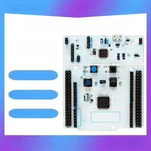 FOR -G0B1RE G0B1RET6 512KB FDCAN USB-C Development