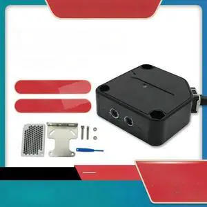 FOR Switch BEN300 BEN5M-MFR/MDT/DFR BEN10M-TDT1/2