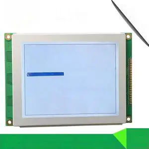 FOR 5.1-inch 320240 LCM LCD module 320x240 dot matrix LCD screen CH320240C