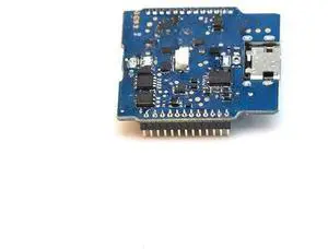 FOR Upgrade the Steadyview V3.3 version of the integrated receiver accessory to the onboard time traveling machine