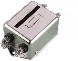 FOR EMI AC 220V Power Filter Socket Anti-interference Audio Audio Purifier Fever