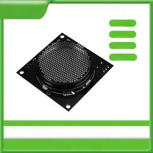FOR Metal High-end Height Measurement Module, High- Height Measurement Instrument, Multiple Outputs