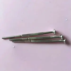 FOR Tungsten steel measuring needle installation wrench, welding measuring needle installation wrench 50200-0235