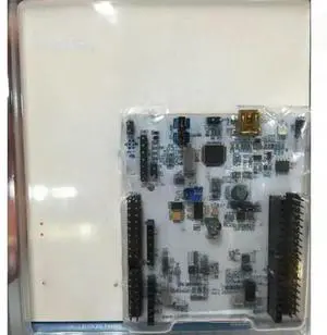 FOR -F446RE Development Board