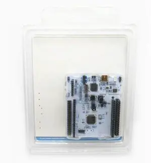 FOR -F446RE Development Board F4 Series Development Board ST