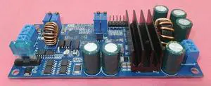 FOR DC UPS Power Module Uninterruptible Power Supply Computer Access Control Industrial Control DC Backup Power Supply