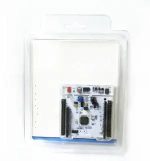 FOR -F446RE Authentic M4 Development Board