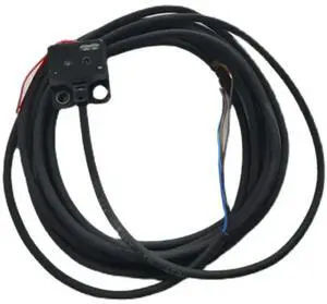 FOR EX-21A EX-23A EX-24A EX-26A