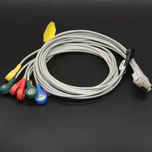 FOR CB-1304-C CB-1306-C dynamic lead wire