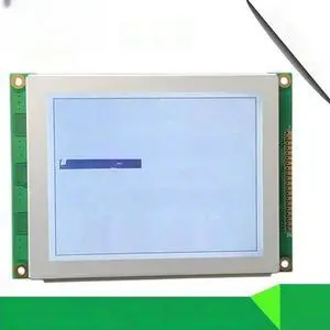 FOR CH320240C, 5.1 Inch 320240, 320240 LCD Module, 320240 Dot Matrix, 320240 Display