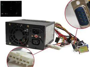 FOR Wire EDM spring machine slot P8 9 conversion interface 6ISA passive base model FOR Wire EDM spring machine slot P8 9 conversion interface 6ISA passive base model