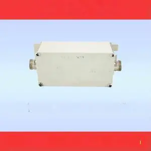 FOR Pressure transmitter single junction box signal conversion device BSQ-2 transmitter junction box