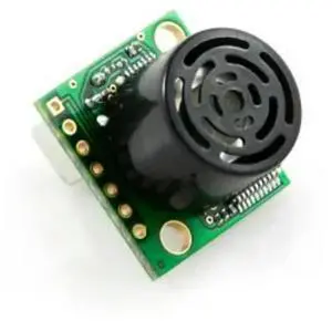 FOR EZ2 Industrial Ranging Module MB1242