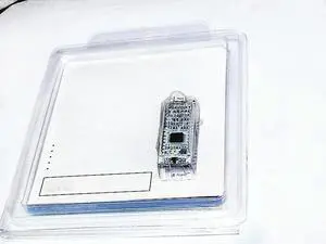 FOR -F042K6 F042K6 Development Board