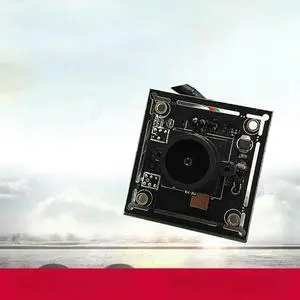 FOR H.264 Compression Format HD 1080P Starlight Low Illumination Night Vision USB Camera Module IMX291