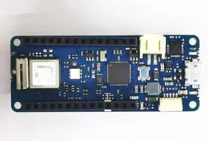 FOR ABX00023 MKR WIFI 1010 module development board WiFi development tool