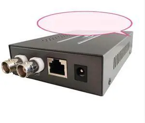 FOR Protocol Converter, HM-C108W Mini Single E1 Bridge