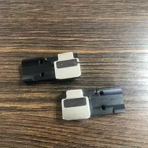 FOR Single core FH-70-250 FH-70-900 fixture