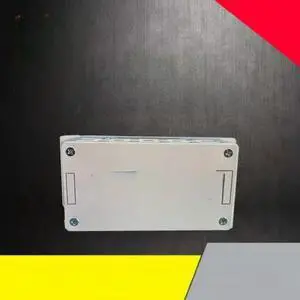 FOR PFU-3 DC voltage sampling box PFU-3A