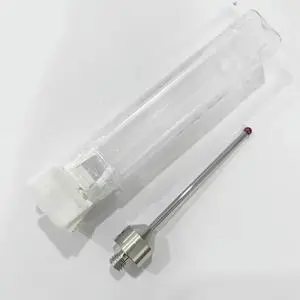 FOR measuring needle 600342-8021-000 three coordinate measuring needle